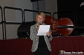 VBS_10064 - Concerto Marco Soria  'Amemanera Musica dalle radici'